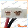 Colonne De Direction Commutateur pour RENAULT | 50-0161, 231085